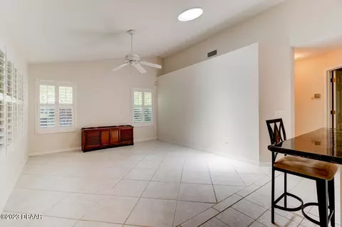 2 Queen Ann Ct, Ormond Beach, FL 32174 photo 16