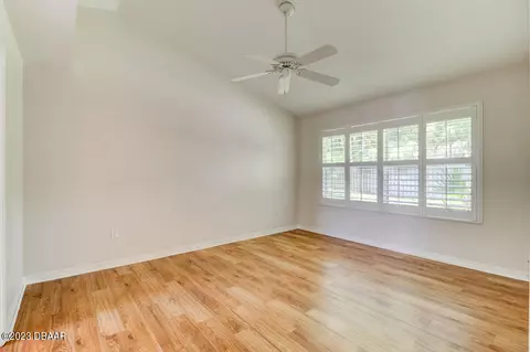 2 Queen Ann Ct, Ormond Beach, FL 32174 photo 9