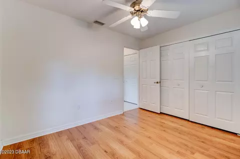 2 Queen Ann Ct, Ormond Beach, FL 32174 photo 23