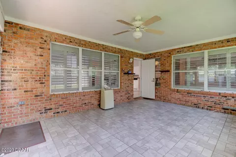 2 Queen Ann Ct, Ormond Beach, FL 32174 photo 26