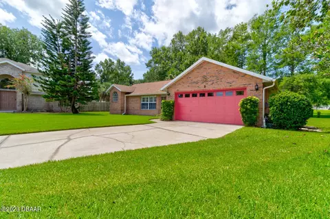 2 Queen Ann Ct, Ormond Beach, FL 32174 photo 3