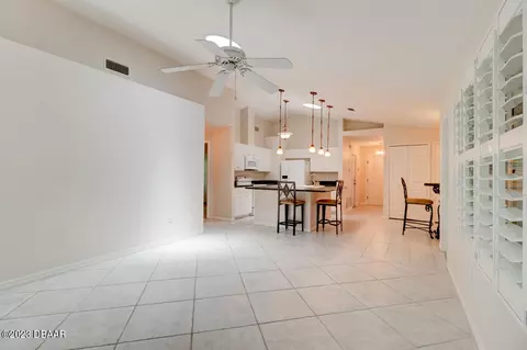 2 Queen Ann Ct, Ormond Beach, FL 32174 photo 19