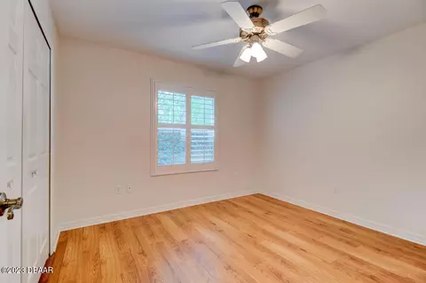 2 Queen Ann Ct, Ormond Beach, FL 32174 photo 22