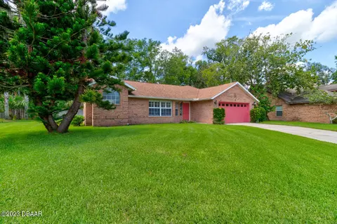 2 Queen Ann Ct, Ormond Beach, FL 32174 photo 2