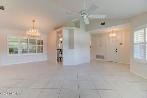 2 Queen Ann Ct, Ormond Beach, FL 32174 photo 5