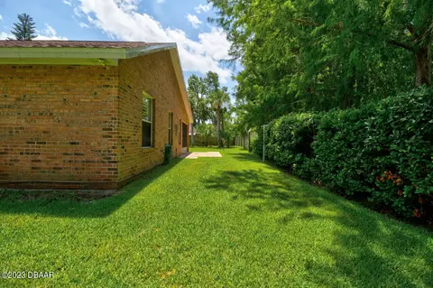 2 Queen Ann Ct, Ormond Beach, FL 32174 photo 24