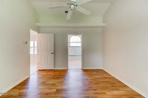 2 Queen Ann Ct, Ormond Beach, FL 32174 photo 10
