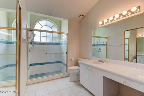 2 Queen Ann Ct, Ormond Beach, FL 32174 photo 11