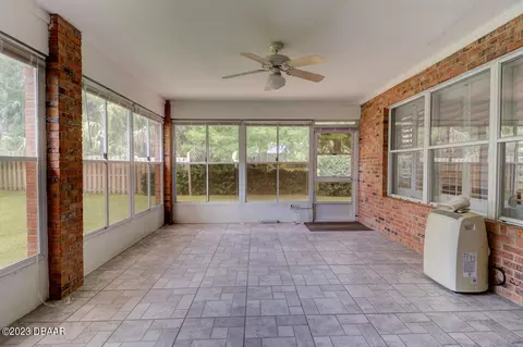 2 Queen Ann Ct, Ormond Beach, FL 32174 photo 27