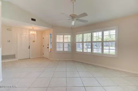 2 Queen Ann Ct, Ormond Beach, FL 32174 photo 6