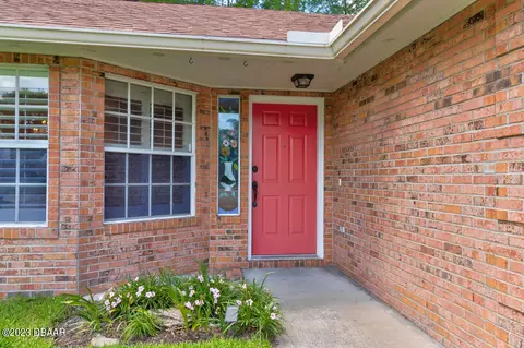 2 Queen Ann Ct, Ormond Beach, FL 32174 photo 4