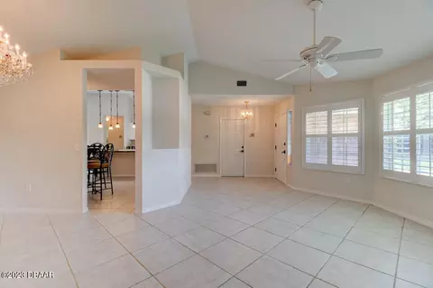2 Queen Ann Ct, Ormond Beach, FL 32174 photo 12
