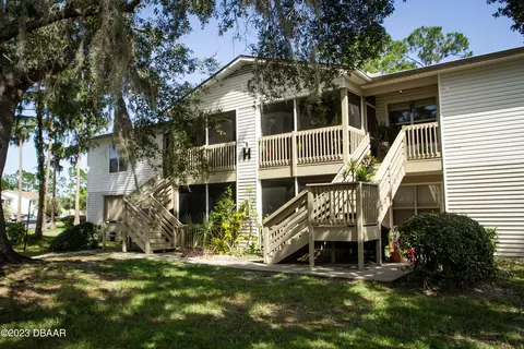 1600 Big Tree Rd #H3, South Daytona, FL 32119