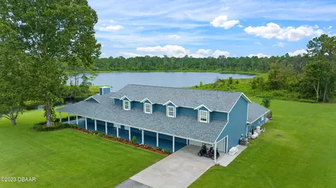 3120 W State Road 40, Ormond Beach, FL 32174