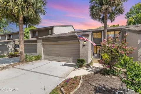 1568 N Carolwood Blvd, Casselberry, FL 32730
