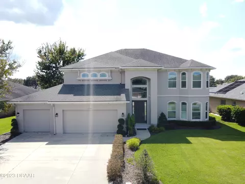 1787 Creekwater Blvd, Port Orange, FL 32128