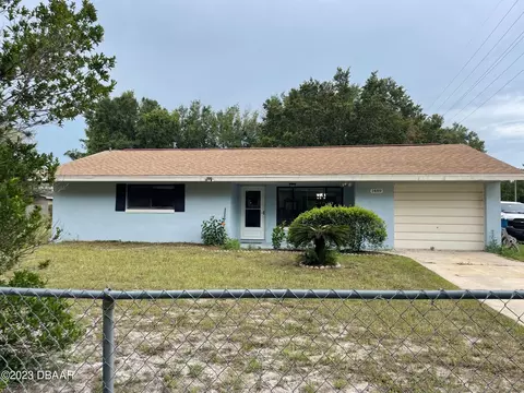 1489 Shirley St, Orange City, FL 32763
