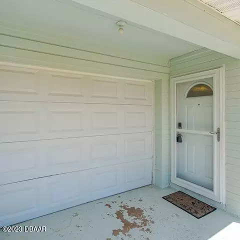 5 Beechwood Dr, Ormond Beach, FL 32176 photo 10