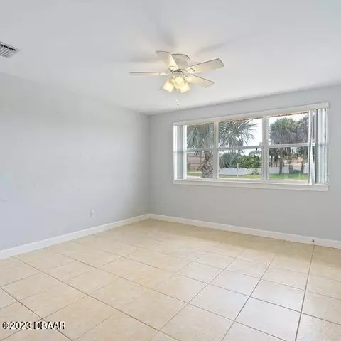 5 Beechwood Dr, Ormond Beach, FL 32176 photo 12