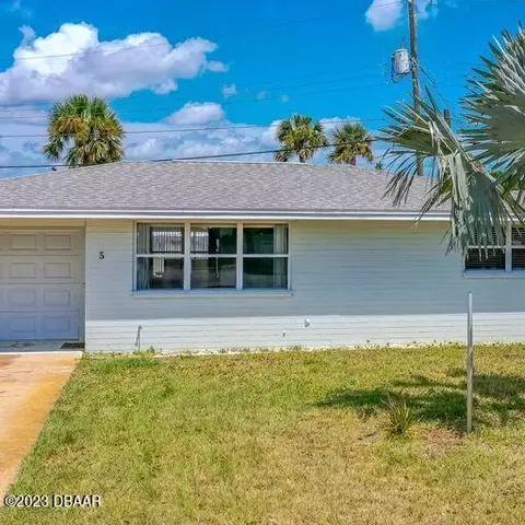 5 Beechwood Dr, Ormond Beach, FL 32176 photo 28