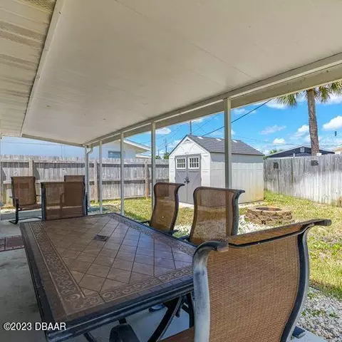 5 Beechwood Dr, Ormond Beach, FL 32176 photo 8