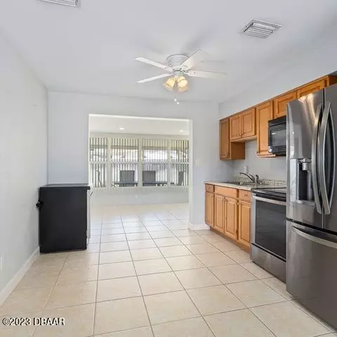 5 Beechwood Dr, Ormond Beach, FL 32176 photo 15