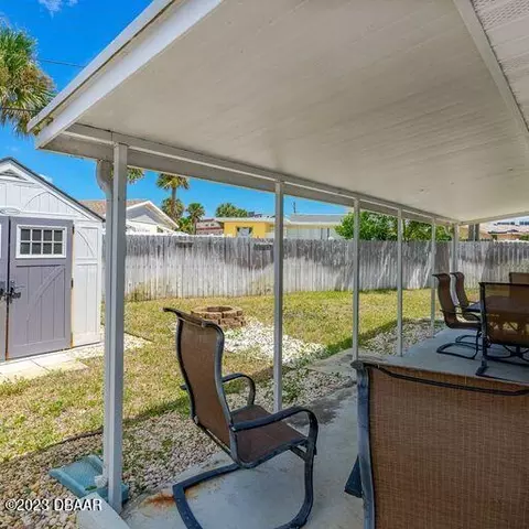 5 Beechwood Dr, Ormond Beach, FL 32176 photo 7