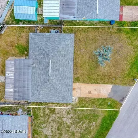 5 Beechwood Dr, Ormond Beach, FL 32176 photo 31