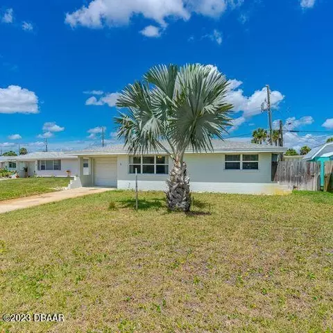 5 Beechwood Dr, Ormond Beach, FL 32176 photo 4