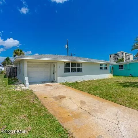 5 Beechwood Dr, Ormond Beach, FL 32176 photo 3