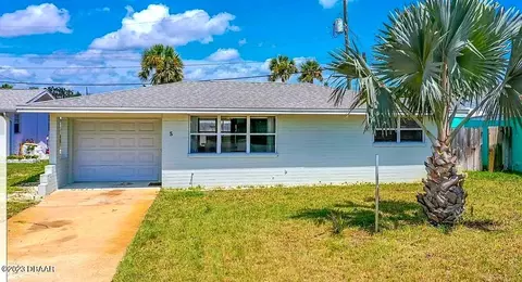 5 Beechwood Dr, Ormond Beach, FL 32176