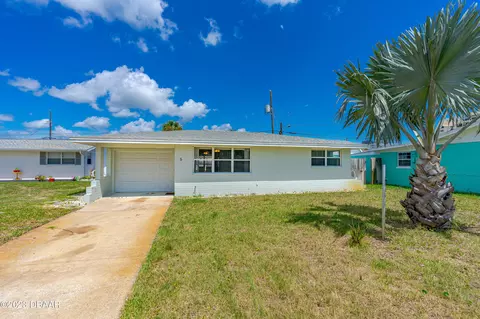 5 Beechwood Dr, Ormond Beach, FL 32176 photo 2