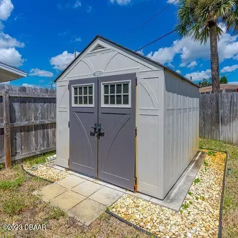5 Beechwood Dr, Ormond Beach, FL 32176 photo 9