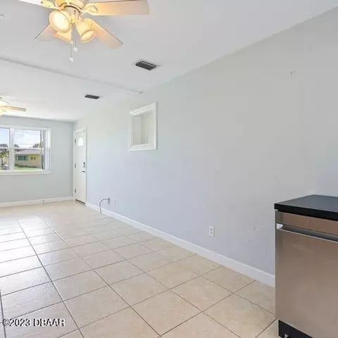 5 Beechwood Dr, Ormond Beach, FL 32176 photo 17