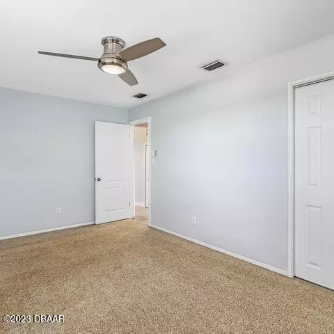 5 Beechwood Dr, Ormond Beach, FL 32176 photo 21