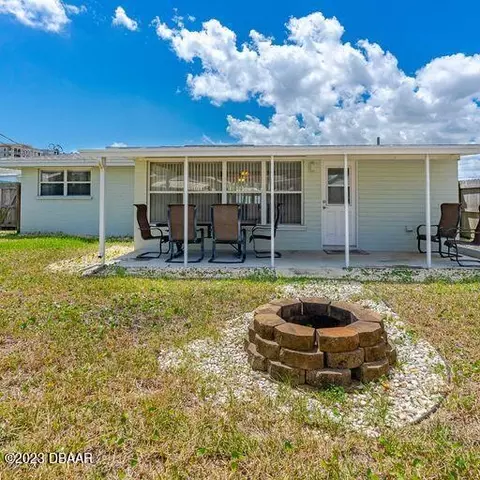 5 Beechwood Dr, Ormond Beach, FL 32176 photo 6