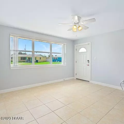 5 Beechwood Dr, Ormond Beach, FL 32176 photo 11