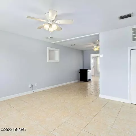 5 Beechwood Dr, Ormond Beach, FL 32176 photo 14