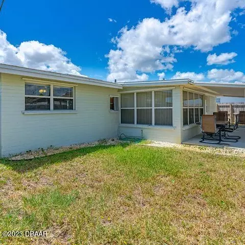 5 Beechwood Dr, Ormond Beach, FL 32176 photo 5
