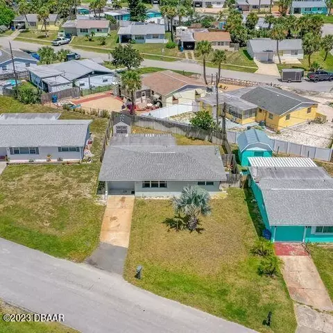 5 Beechwood Dr, Ormond Beach, FL 32176 photo 29