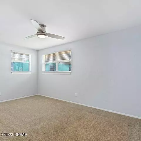 5 Beechwood Dr, Ormond Beach, FL 32176 photo 20