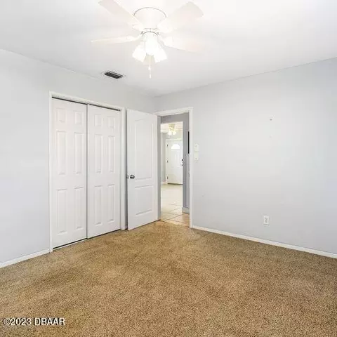 5 Beechwood Dr, Ormond Beach, FL 32176 photo 23