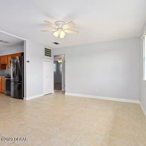 5 Beechwood Dr, Ormond Beach, FL 32176 photo 13