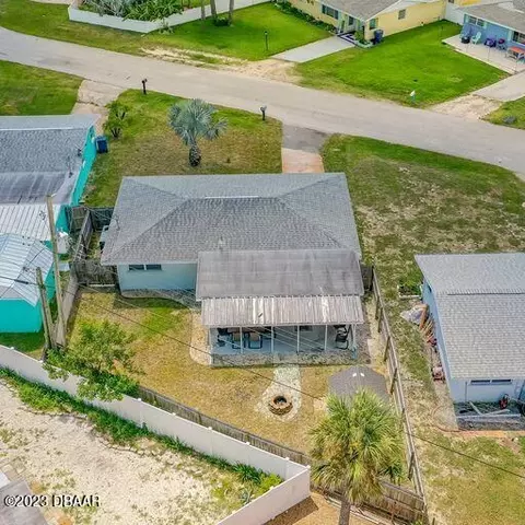 5 Beechwood Dr, Ormond Beach, FL 32176 photo 30