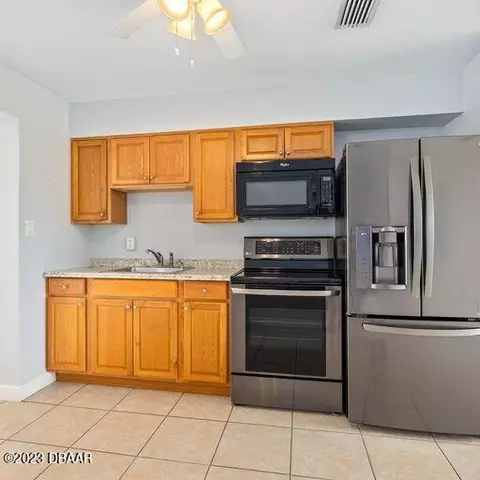 5 Beechwood Dr, Ormond Beach, FL 32176 photo 16
