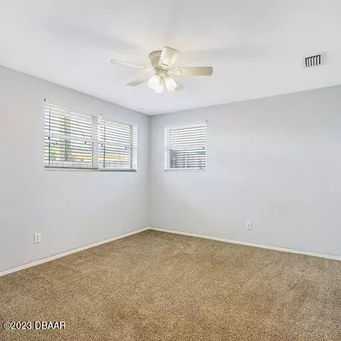 5 Beechwood Dr, Ormond Beach, FL 32176 photo 22