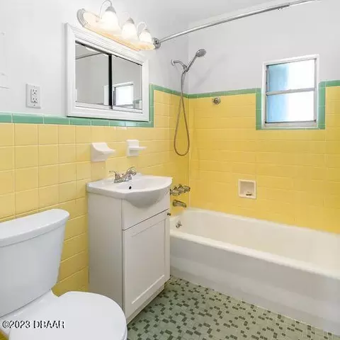 5 Beechwood Dr, Ormond Beach, FL 32176 photo 24