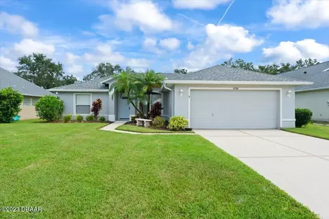 6788 Calistoga Cir, Port Orange, FL 32128