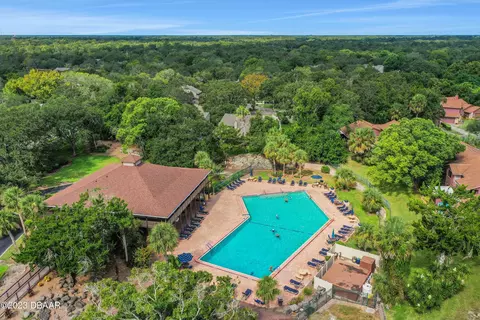 1 Soco Trl, Ormond Beach, FL 32174 photo 27