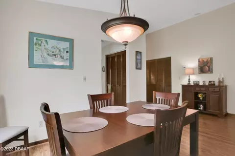 1 Soco Trl, Ormond Beach, FL 32174 photo 21